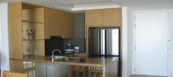2 bedrooms Apartment in Cau Giay, Vietnam No. 5487 7