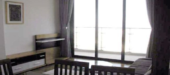 2 bedrooms Apartment in Cau Giay, Vietnam No. 5487 4