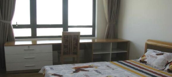 2 bedrooms Apartment in Cau Giay, Vietnam No. 5487 10