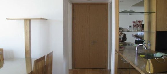 2 bedrooms Apartment in Cau Giay, Vietnam No. 5487 9