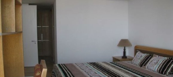 2 bedrooms Apartment in Cau Giay, Vietnam No. 5487 13