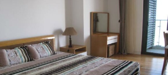 2 bedrooms Apartment in Cau Giay, Vietnam No. 5487 14