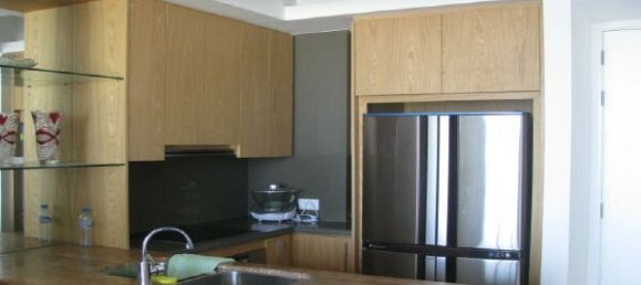 2 bedrooms Apartment in Cau Giay, Vietnam No. 5487 6