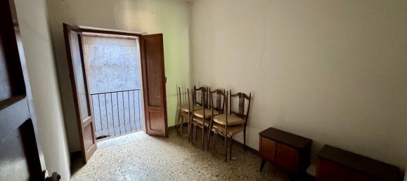 Casa T9 em Antrodoco, Italy N.º 362787 8
