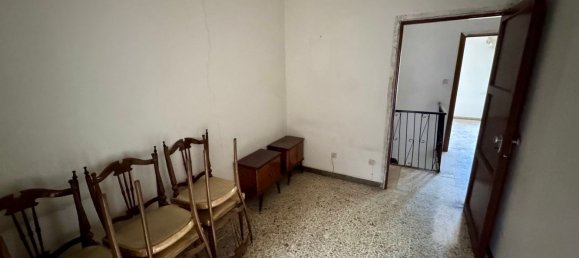 Casa T9 em Antrodoco, Italy N.º 362787 9