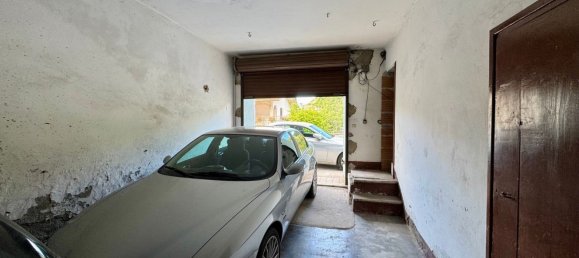 Casa T9 em Antrodoco, Italy N.º 362787 24