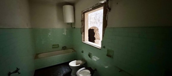 Casa T9 em Antrodoco, Italy N.º 362787 18