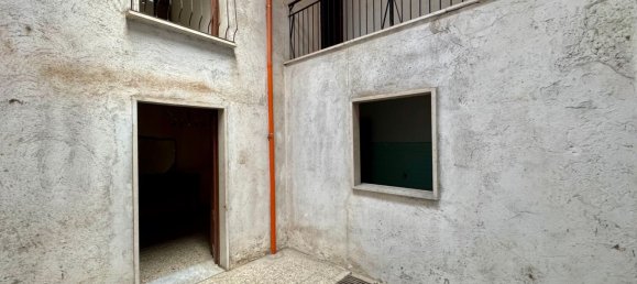 Casa T9 em Antrodoco, Italy N.º 362787 21