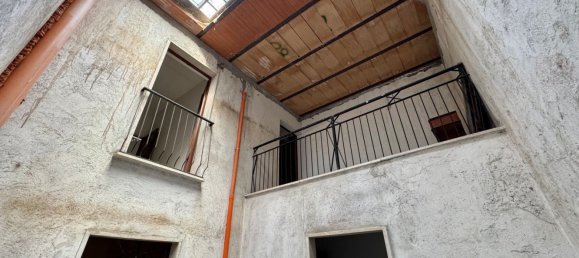 Casa T9 em Antrodoco, Italy N.º 362787 22