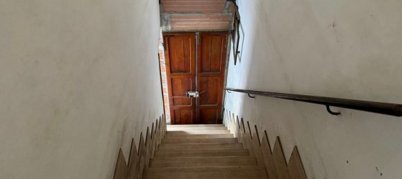 Casa T9 em Antrodoco, Italy N.º 362787 13