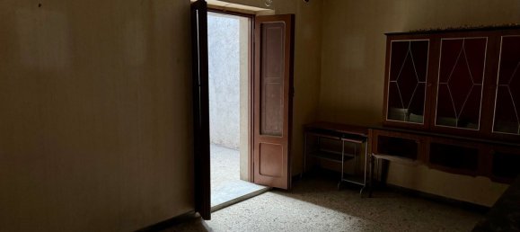 Casa T9 em Antrodoco, Italy N.º 362787 15