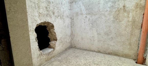 Casa T9 em Antrodoco, Italy N.º 362787 20