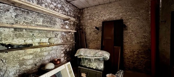 Casa T9 em Antrodoco, Italy N.º 362787 25