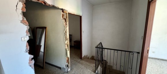 Casa T9 em Antrodoco, Italy N.º 362787 4