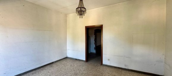 Casa T9 em Antrodoco, Italy N.º 362787 3