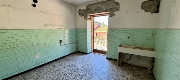 Casa T9 em Antrodoco, Italy N.º 362787 23