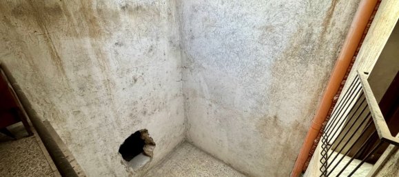 Casa T9 em Antrodoco, Italy N.º 362787 7