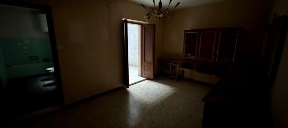 Casa T9 em Antrodoco, Italy N.º 362787 14