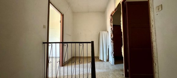 Casa T9 em Antrodoco, Italy N.º 362787 11