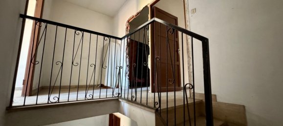 Casa T9 em Antrodoco, Italy N.º 362787 12