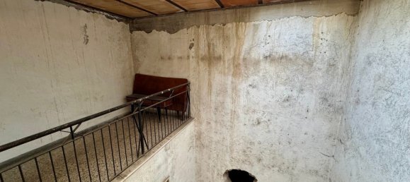 Casa T9 em Antrodoco, Italy N.º 362787 10