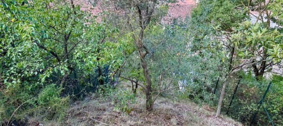 Casa T9 em Antrodoco, Italy N.º 362787 27