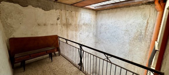 Casa T9 em Antrodoco, Italy N.º 362787 6