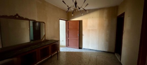 Casa T9 em Antrodoco, Italy N.º 362787 16