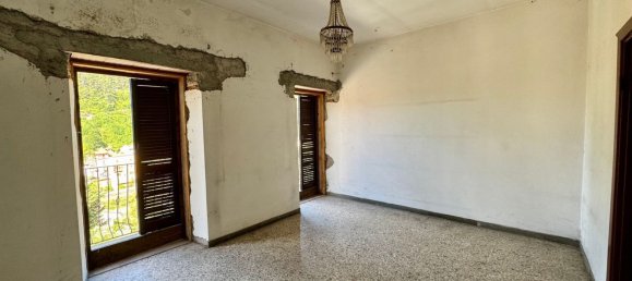 Casa T9 em Antrodoco, Italy N.º 362787 2