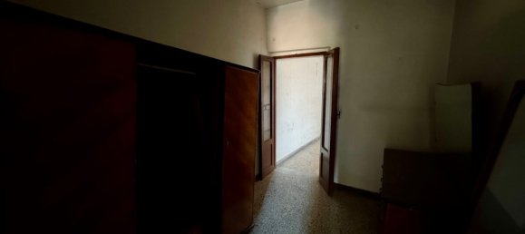 Casa T9 em Antrodoco, Italy N.º 362787 5