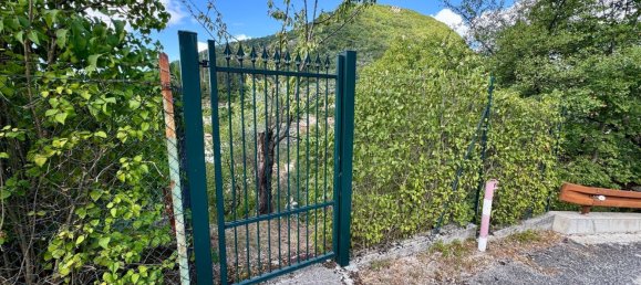 Casa T9 em Antrodoco, Italy N.º 362787 29