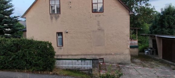 6-Zimmer Haus in Bautzen, Germany, Nr. 276065 8