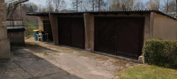 6-Zimmer Haus in Bautzen, Germany, Nr. 276065 3