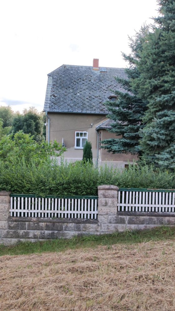 6-Zimmer Haus in Bautzen, Germany, Nr. 276065