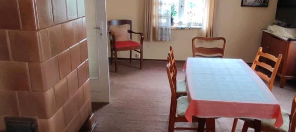 6-Zimmer Haus in Bautzen, Germany, Nr. 276065 10