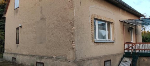 6-Zimmer Haus in Bautzen, Germany, Nr. 276065 7