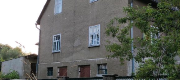 6-Zimmer Haus in Bautzen, Germany, Nr. 276065 2