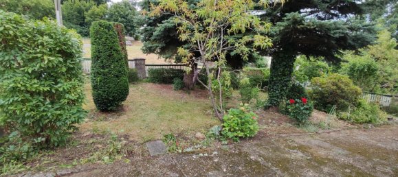 6-Zimmer Haus in Bautzen, Germany, Nr. 276065 9