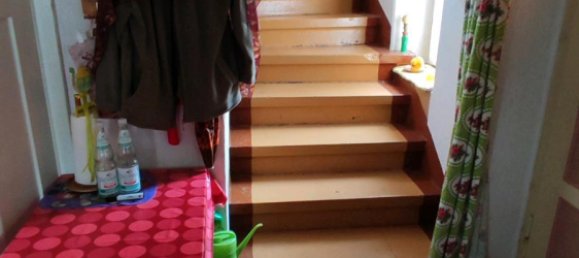 6-Zimmer Haus in Bautzen, Germany, Nr. 276065 12