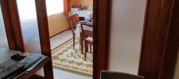 6-Zimmer Haus in Bautzen, Germany, Nr. 276065 11