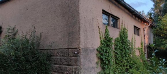 6-Zimmer Haus in Bautzen, Germany, Nr. 276065 6