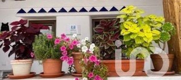 3 غرف نوم تاون هاوس في Canillas de Aceituno, Spain رقم 136926 15