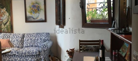 3 غرف نوم تاون هاوس في Canillas de Aceituno, Spain رقم 136926 8