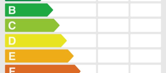 3 غرف نوم تاون هاوس في Canillas de Aceituno, Spain رقم 136926 18