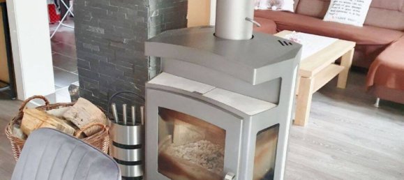 4 Schlafzimmer Stadthaus in Wetteraukreis, Germany, Nr. 114825 6