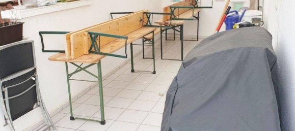 4 Schlafzimmer Stadthaus in Wetteraukreis, Germany, Nr. 114825 12