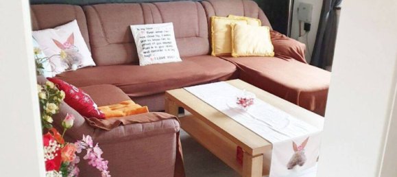 4 Schlafzimmer Stadthaus in Wetteraukreis, Germany, Nr. 114825 8