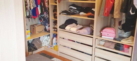 4 Schlafzimmer Stadthaus in Wetteraukreis, Germany, Nr. 114825 21