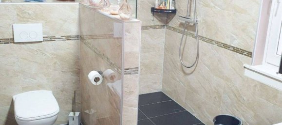 4 Schlafzimmer Stadthaus in Wetteraukreis, Germany, Nr. 114825 11