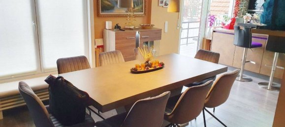 4 Schlafzimmer Stadthaus in Wetteraukreis, Germany, Nr. 114825 10